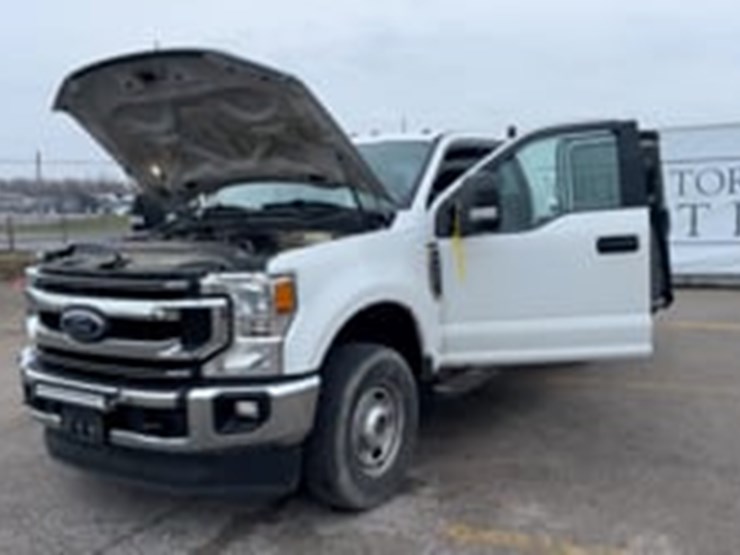 2020-ford-f250-image-9