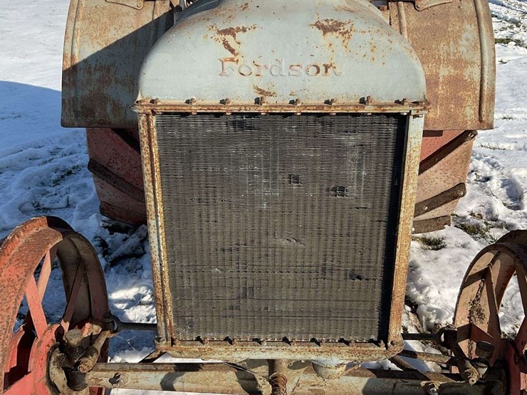 fordson-(usa)-image-9