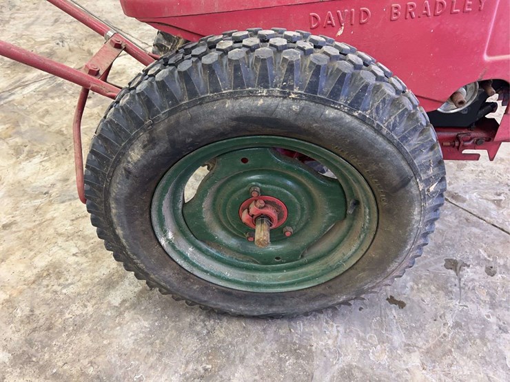 david-bradley-235-image-15