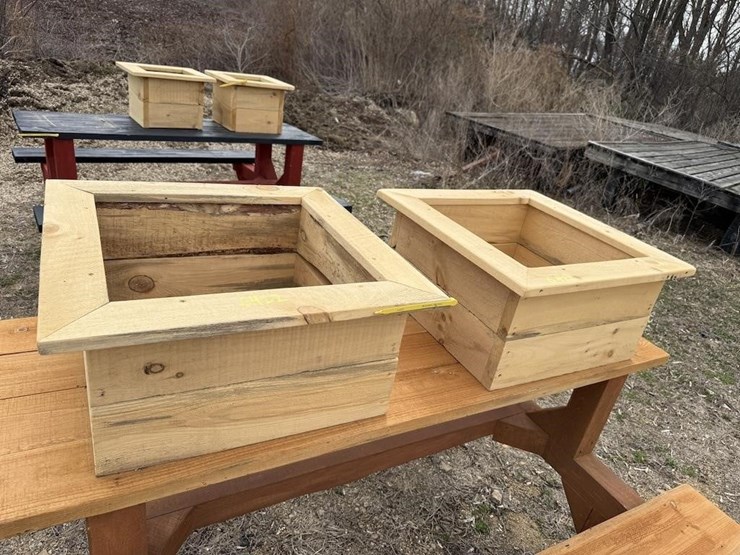 planter-boxes-image-1