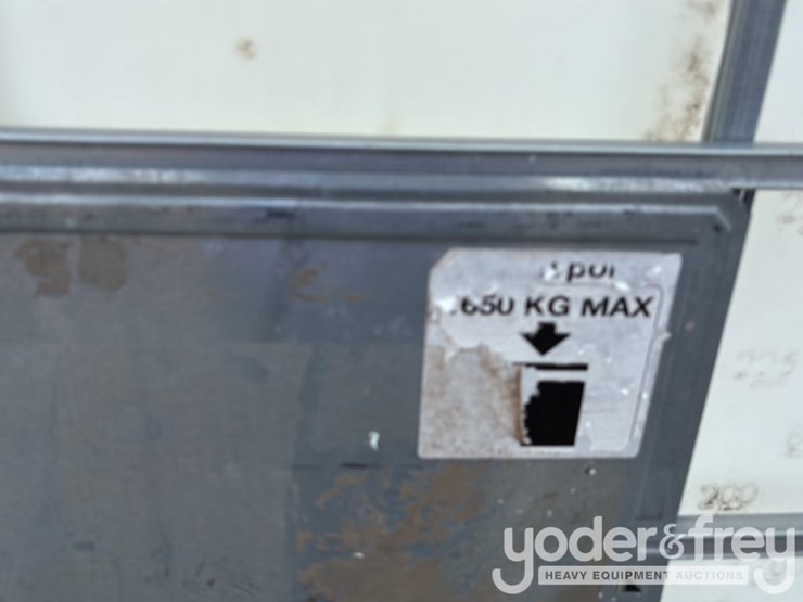 1650-kg-chemical-tank-image-11