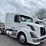 #31952-•-2010-volvo-vnl-tandem-axle-truck-tractor-image-2