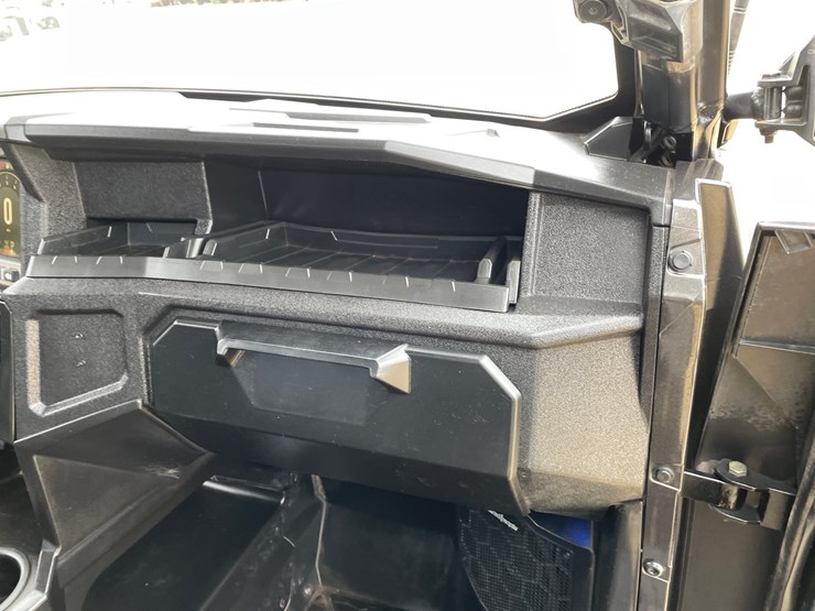 #601-•-2021-polaris-xp1000-general-utv-(sells-with-bill-of-sale-only)-image-57