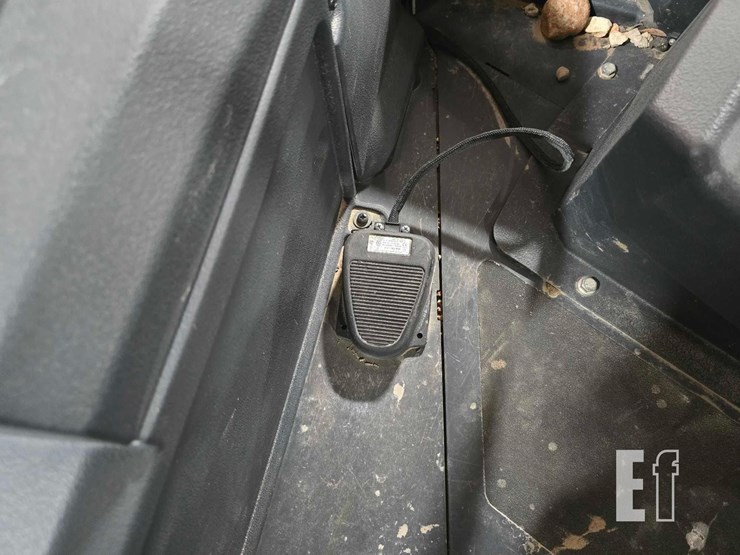 2023-deere-310-g-tier-image-25