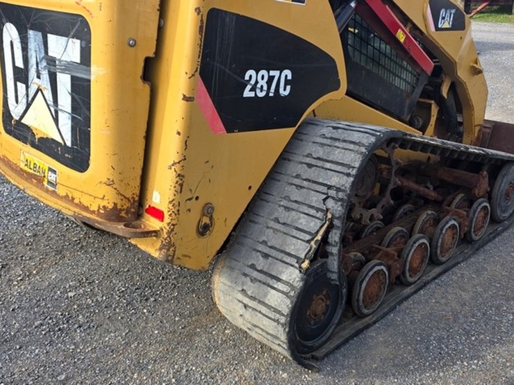 2007-caterpillar-287c-image-21