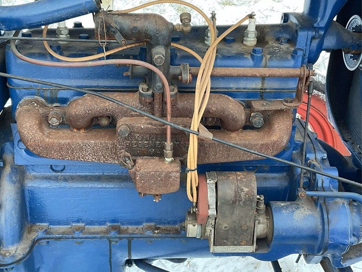 1936-fordson-england-image-26