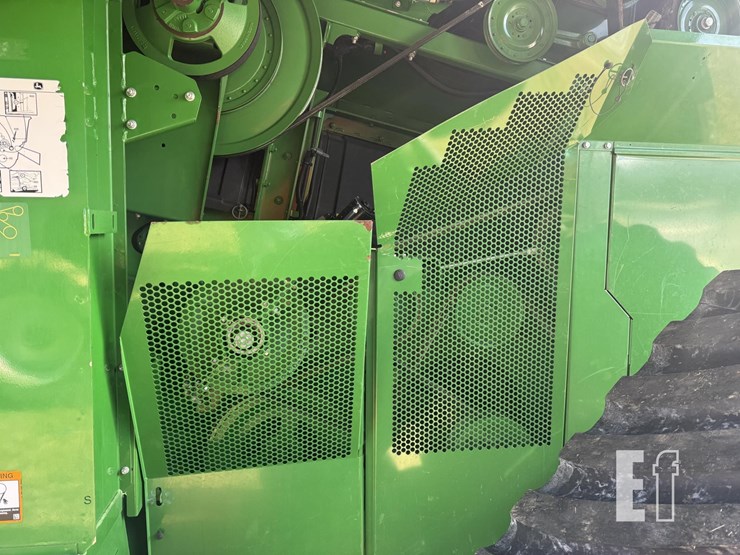 2019-john-deere-s790-image-36
