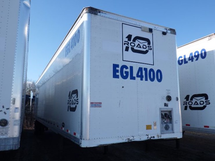 2018-strick-van-image-5