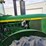 1974-john-deere-7520-image-23