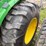 2019-john-deere-4044m-image-6