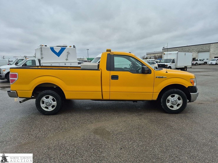 2013-ford-f150-image-4