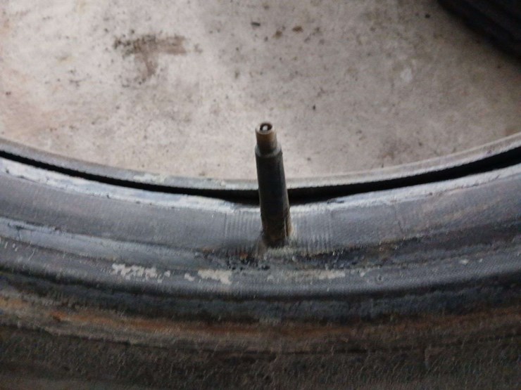 (3)-4.40/4.50-21-tires-image-5