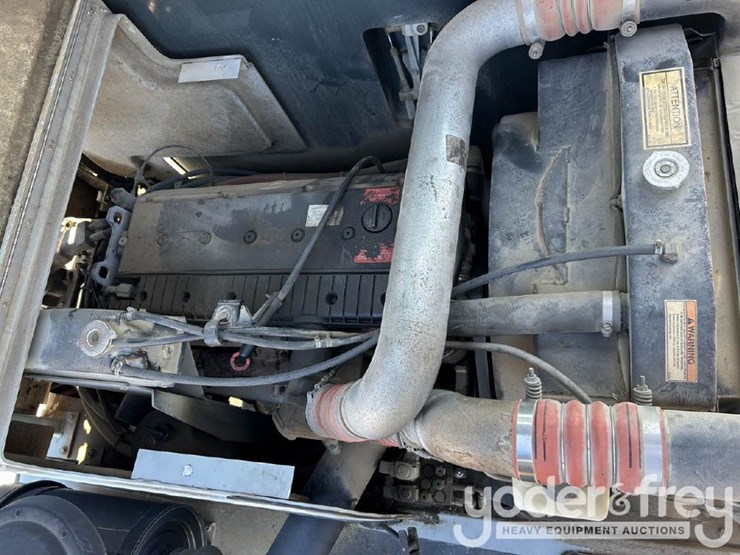 2011-gradall-xl4100-image-12