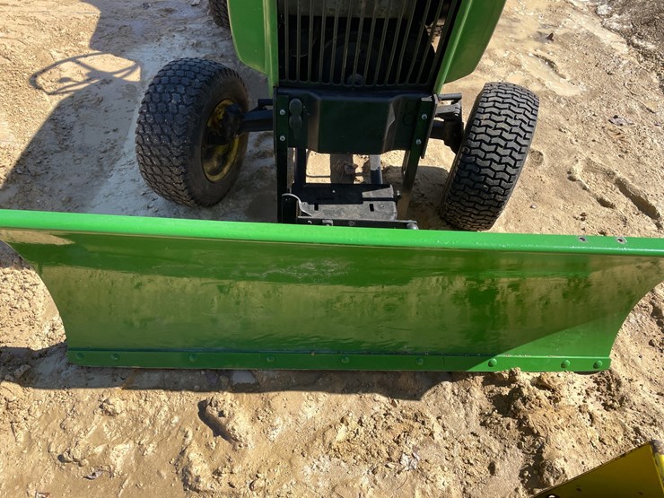 john-deere-314-image-15