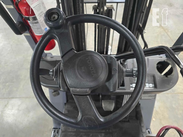 toyota-8fbc18u-image-12