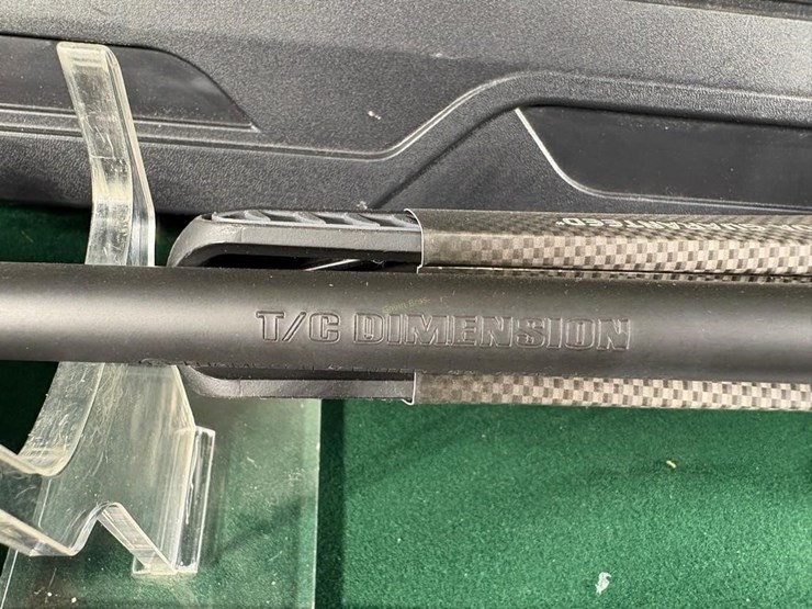 tc-arms-dimension-rifle-image-14