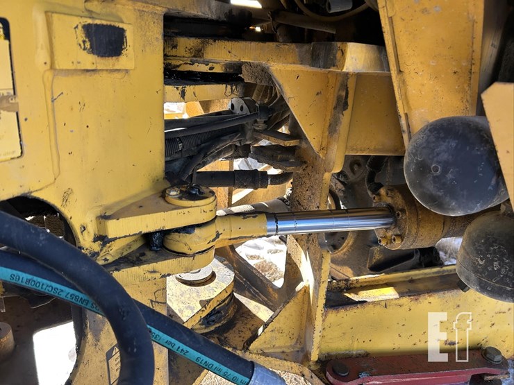 1992-michigan-l70-image-14