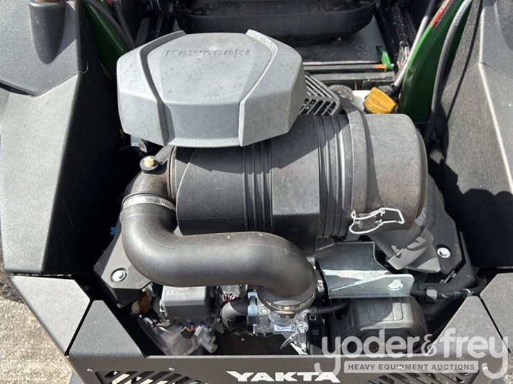 unused-yakta-yxr710-image-31