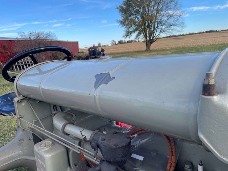 1919-fordson-tractor-image-12