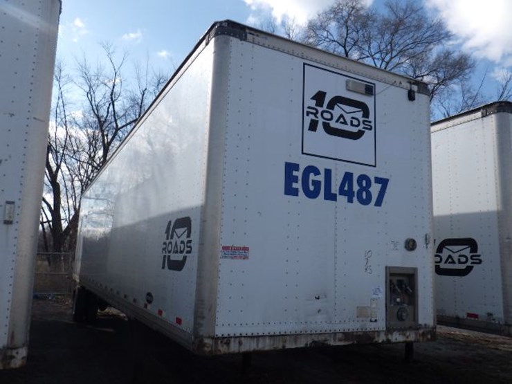 2015-strick-van-image-3