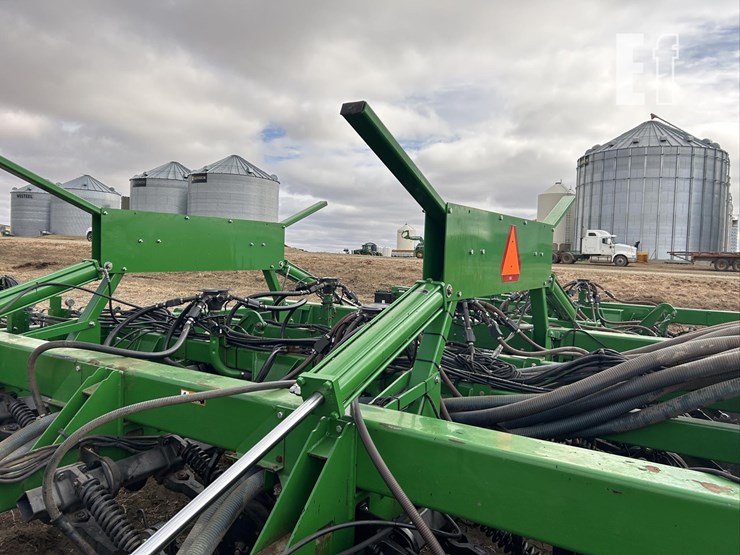 2014-john-deere-1895-image-78