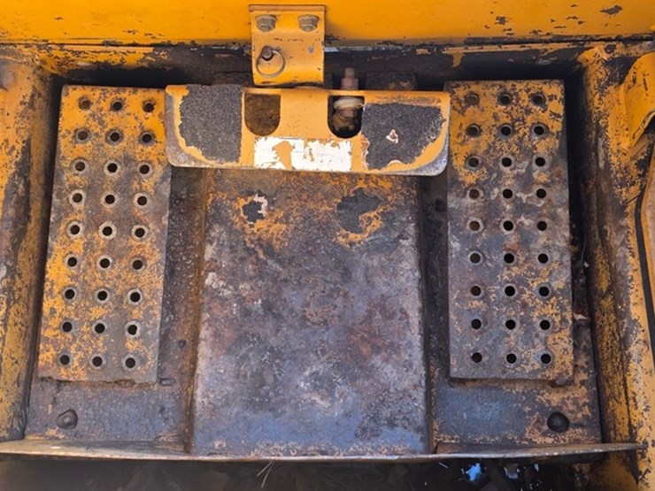 1997-case-1840-image-40