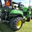 john-deere-1025r-image-4
