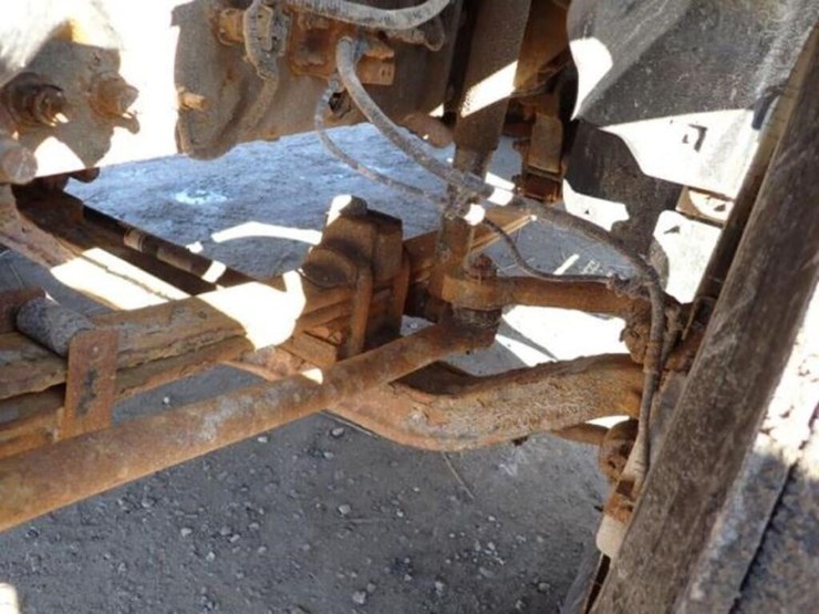 2016-ford-f650-image-27