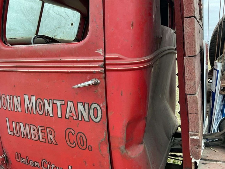 1938-ford-flatbed-truck-image-56