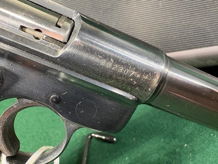 ruger-22-lr-pistol-image-5