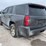 2017-chevrolet-tahoe-image-7