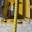 mulcher-3pt-tiller-attachment-42658-image-9