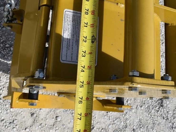 mulcher-3pt-tiller-attachment-42658-image-9