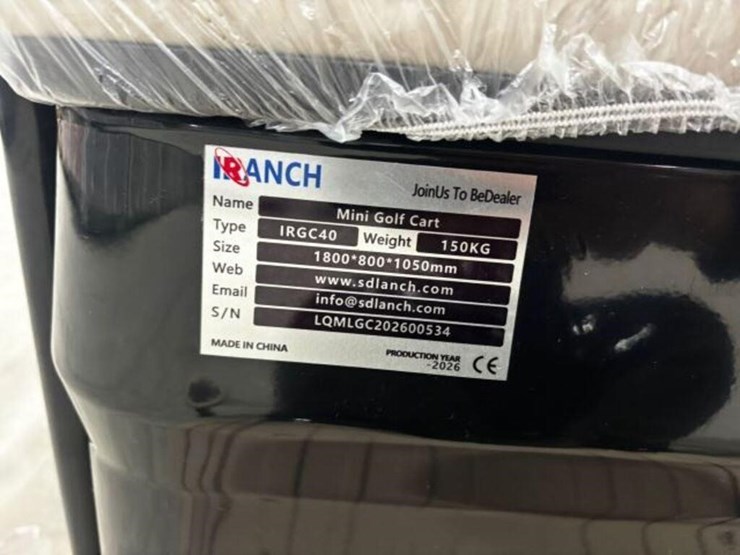 unused-2026-sdlanch-irgc40-electric-tricycle-image-8