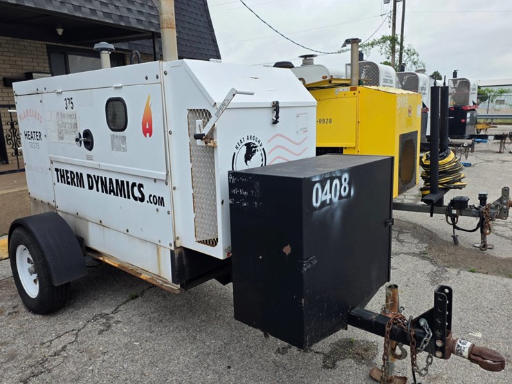 therm-dynamics-td375-image-3