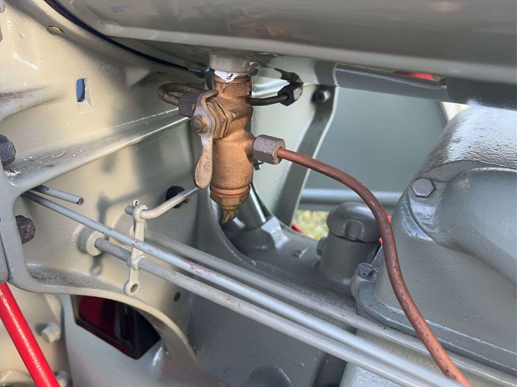 1926-fordson-tractor-image-28