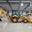 2009-caterpillar-430e-image-6