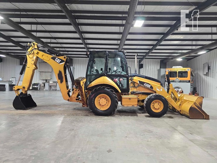 2009-caterpillar-430e-image-6