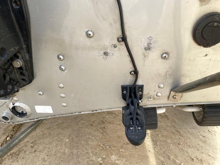 #510-•-2006-alumacraft-dominator-sport-165-boat-(has-wi-title)-image-25