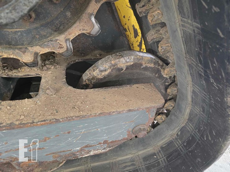 wacker-neuson-st45-image-23