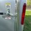 #31747-•-2023-homesteader-enclosed-trailer-image-20