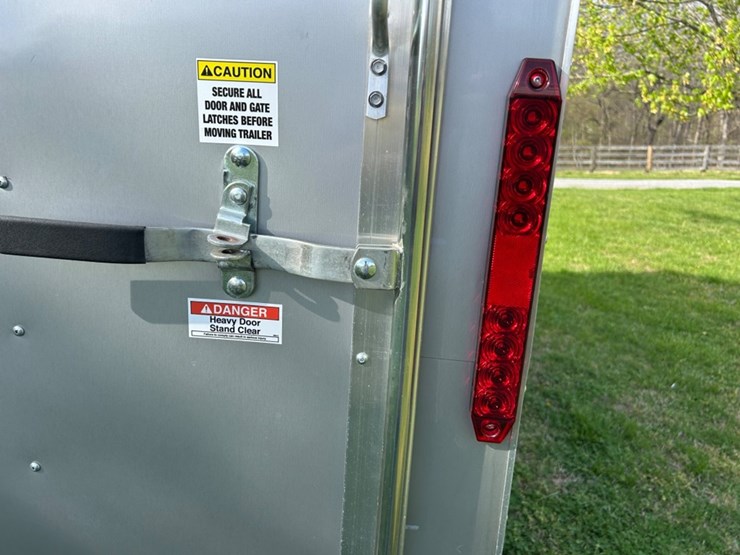 #31747-•-2023-homesteader-enclosed-trailer-image-20