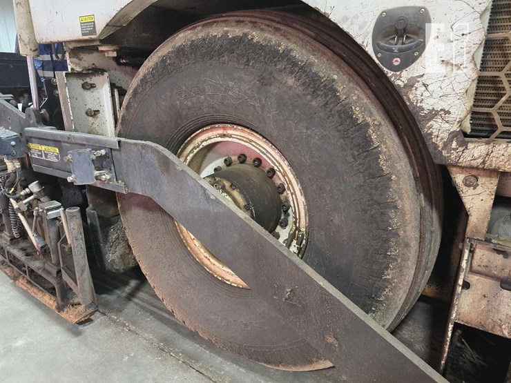 2017-roadtec-rp190e-image-33