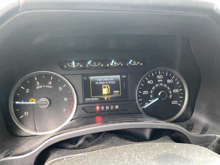 2018-ford-f150-image-63