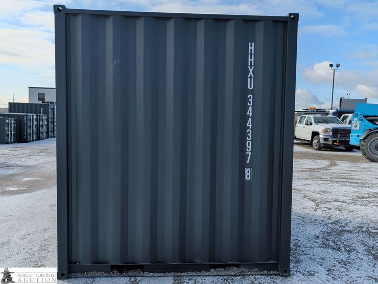 2025-rayfore-9ft-seacan-image-6