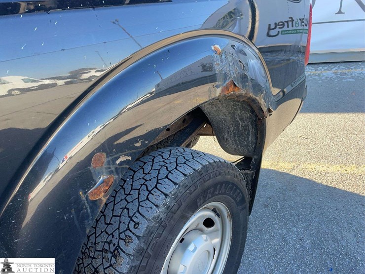 2015-ford-f250-image-26