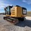 2016-caterpillar-323fl-image-7