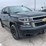 2017-chevrolet-tahoe-image-3