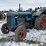 fordson-(england)-image-1