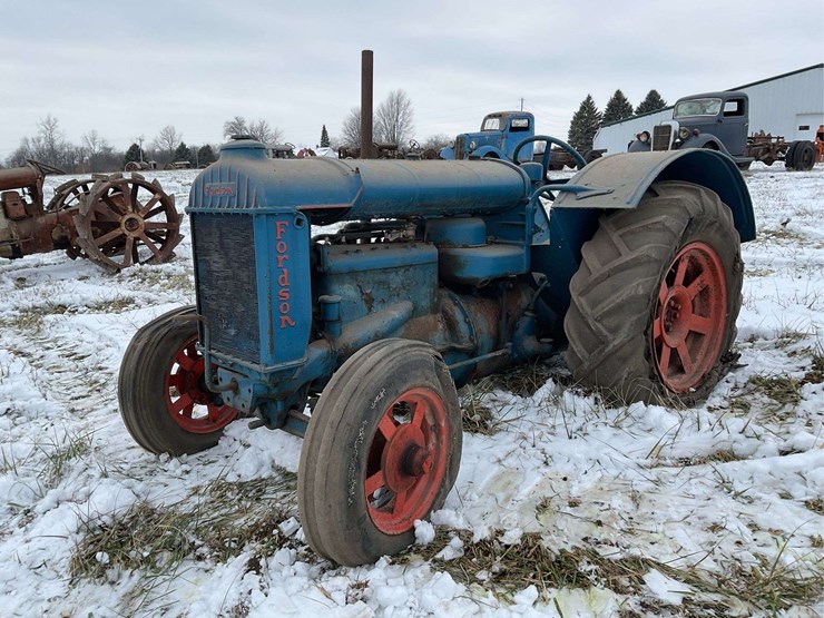fordson-(england)-image-1